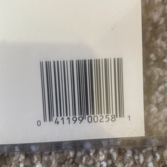 1994 FLAIR PRINTS "CYCLOPS" MARVEL COMIC JUMBO CARD - Picture 5 of 6